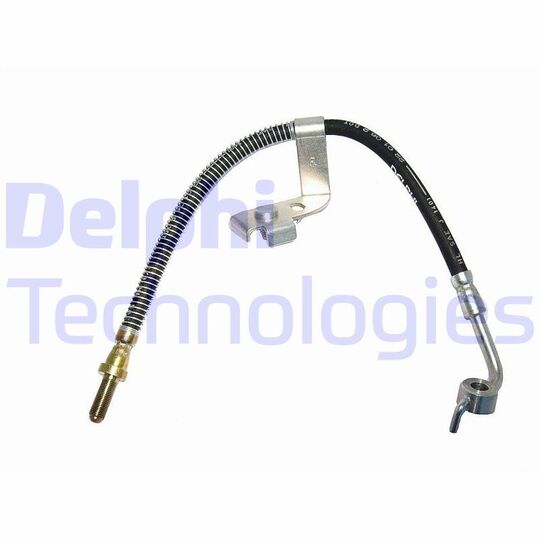 LH4203 - Brake Hose 