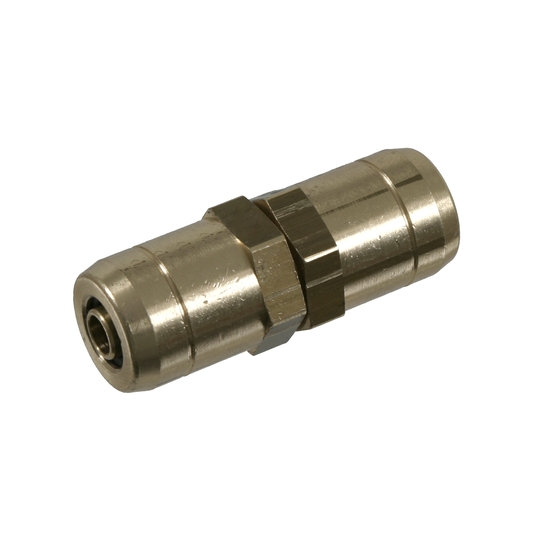 06810 - Connector, compressed air line 