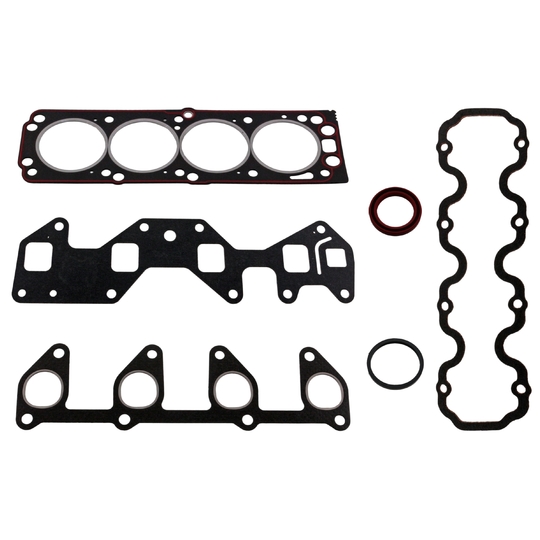 17739 - Gasket Set, cylinder head 