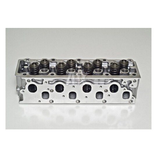 908123 - Cylinder Head 