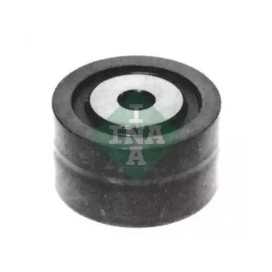 532 0107 10 - Deflection/Guide Pulley, timing belt 