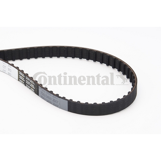 CT973 - Timing Belt 