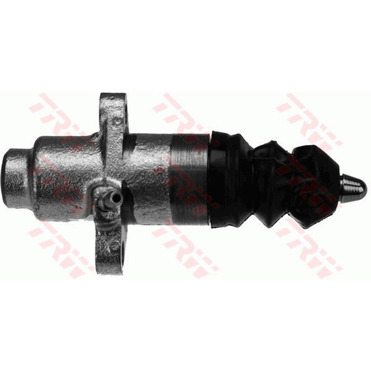 PJL162 - Slave Cylinder, clutch 