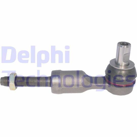 TA1908 - Tie rod end 