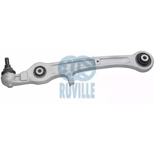 935748 - Track Control Arm 