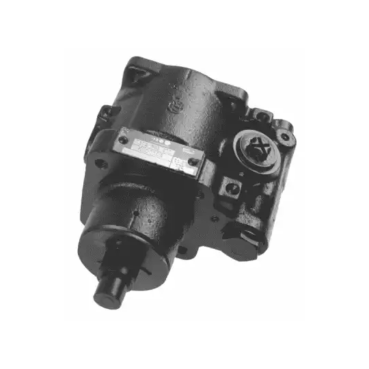 2908 001 - Hydraulic Pump, steering system 