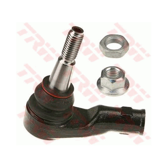 JTE1143 - Tie rod end 