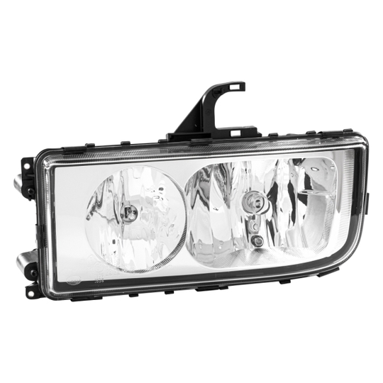 1DB 247 011-011 - Headlight 