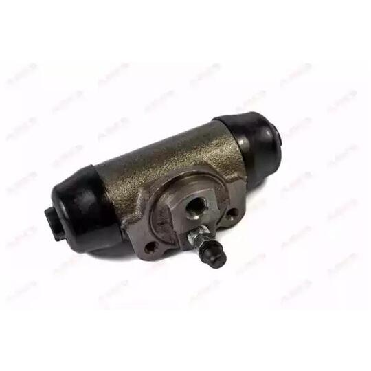 C52051ABE - Wheel Brake Cylinder 