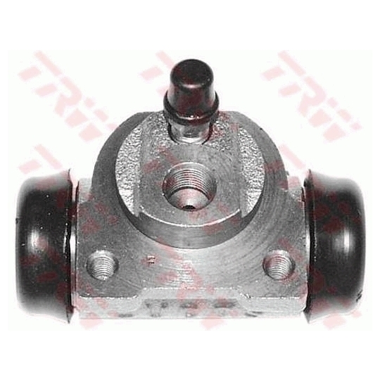 BWF261 - Wheel Brake Cylinder 