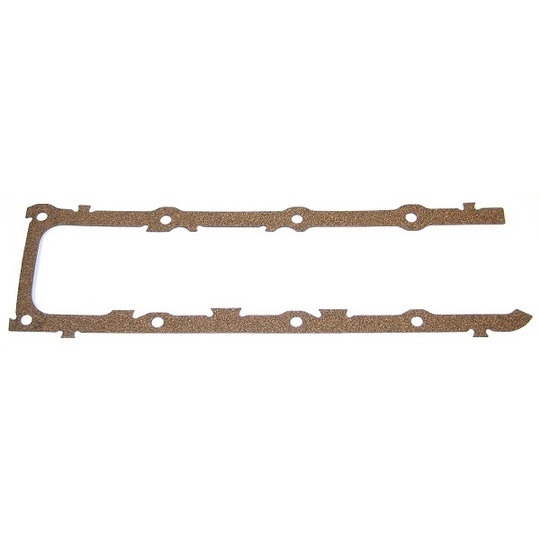 558.141 - Gasket, cylinder head cover 