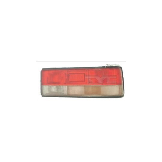 11-1773-05-2 - Combination Rearlight 