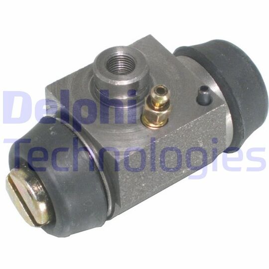 LW15051 - Wheel Brake Cylinder 