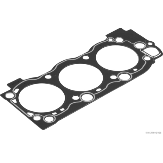 J1252087 - Gasket, cylinder head 