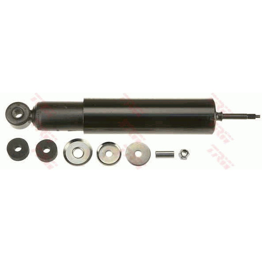 JHZ5089 - Shock Absorber 