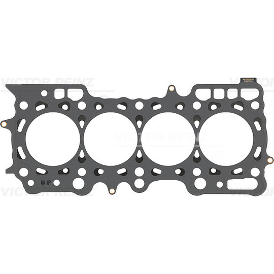 61-53740-00 - Gasket, cylinder head 