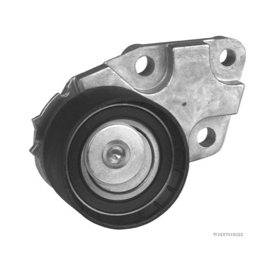 J1140900 - Tensioner Pulley, timing belt 