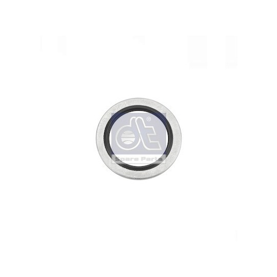 1.14468 - Seal Ring 