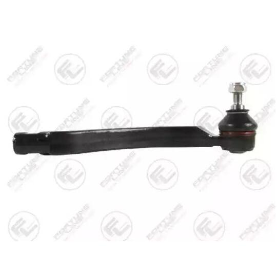 FZ1258 - Tie rod end 