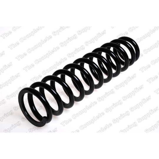 4035726 - Coil Spring 