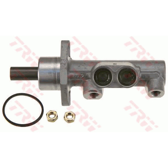 PMK620 - Brake Master Cylinder 