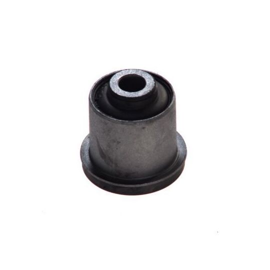 J45047AYMT - Control Arm-/Trailing Arm Bush 