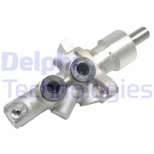 LM40211 - Brake Master Cylinder 