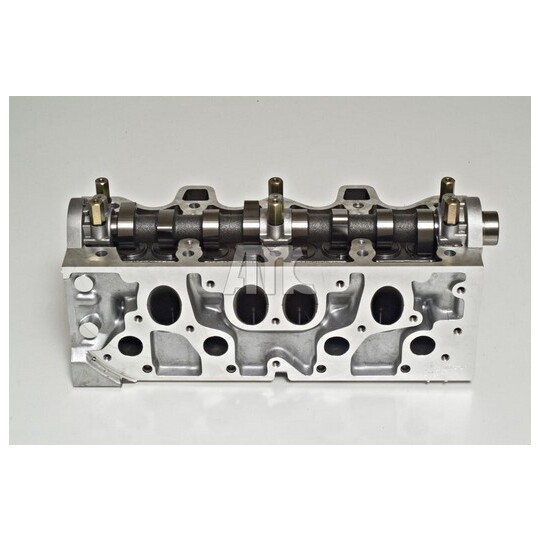 908170 - Cylinder Head 