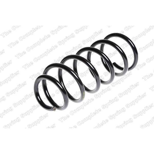 4027515 - Coil Spring 