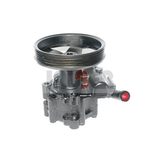 55.1538 - Hydraulic Pump, steering system 