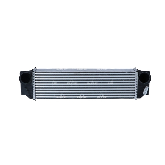 30793 - Intercooler, charger 