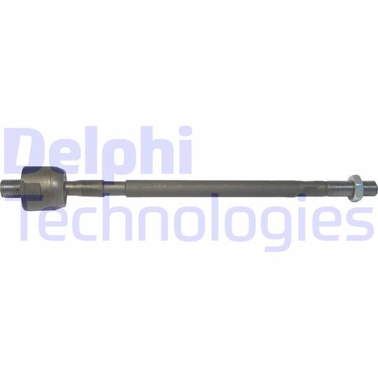 TA1909 - Tie Rod Axle Joint 