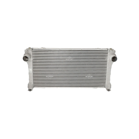 30786 - Intercooler, charger 