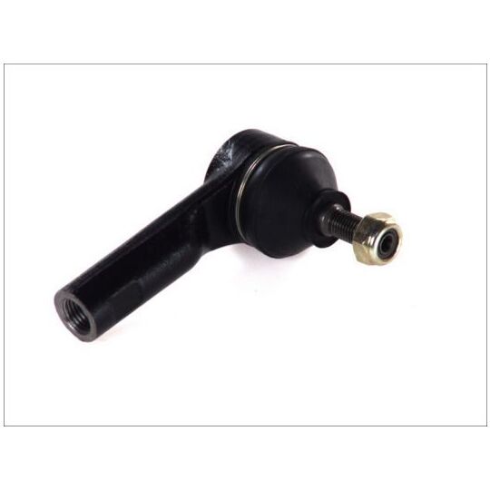 I11050YMT - Tie rod end 
