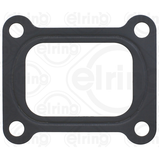 409.330 - Gasket, charger 
