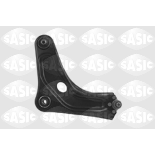 5203Q93 - Track Control Arm 