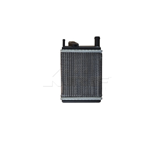 58600 - Heat Exchanger, interior heating 