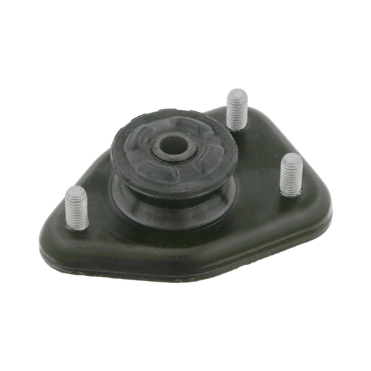 26143 - Top Strut Mounting 