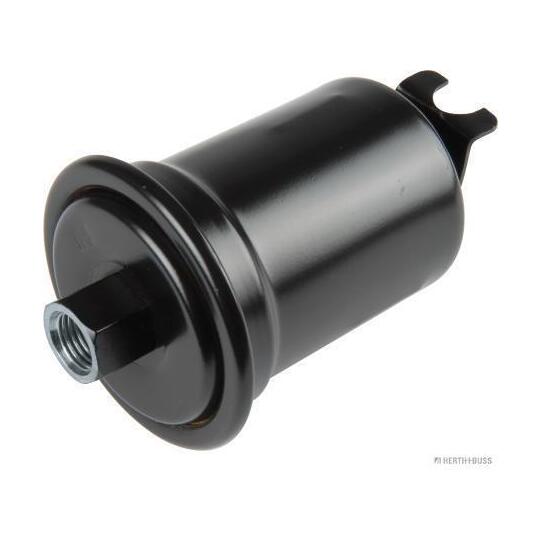 J1332024 - Fuel filter 