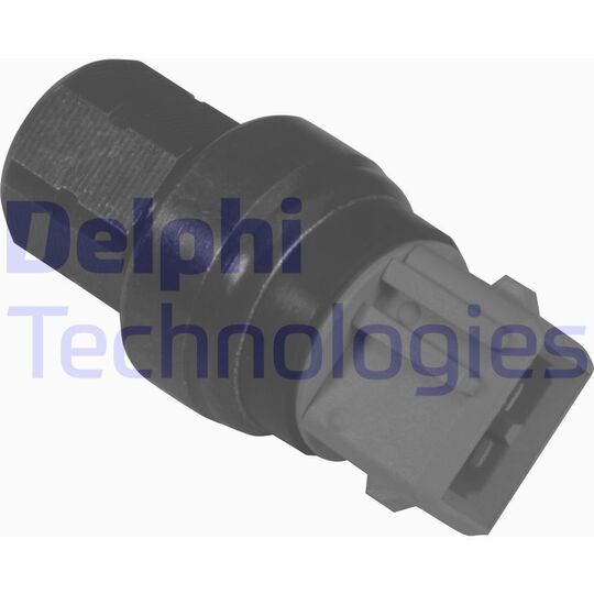 TSP0435055 - Pressure Switch, air conditioning 