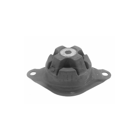 80000226 - Engine Mounting 