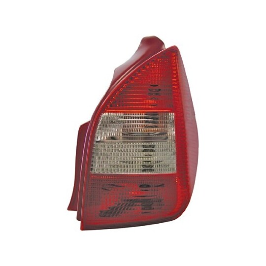 2VP 354 030-031 - Combination Rearlight 