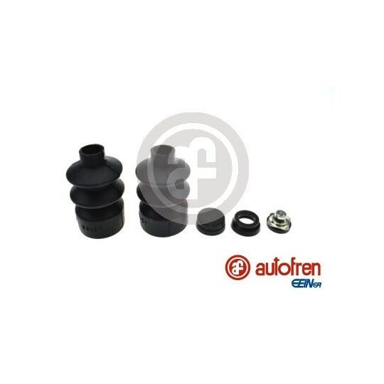 D1103 - Repair Kit, brake master cylinder 