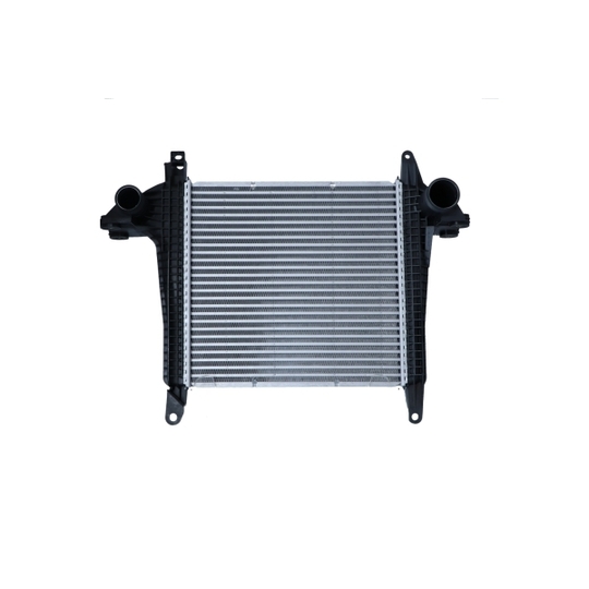 30261 - Intercooler, charger 