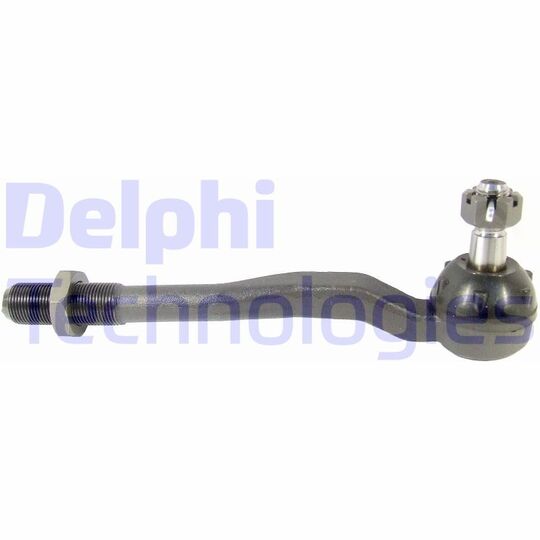 TA2412 - Tie rod end 