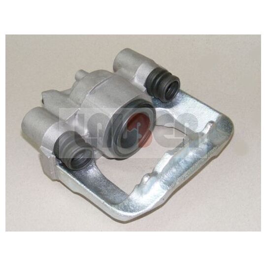 77.0204 - Brake Caliper 