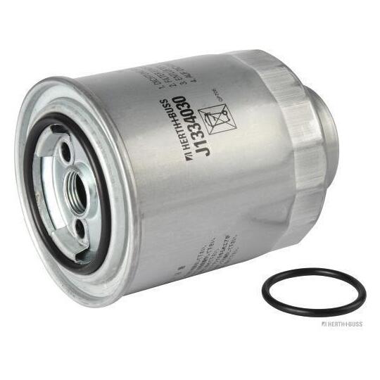 J1334030 - Fuel filter 
