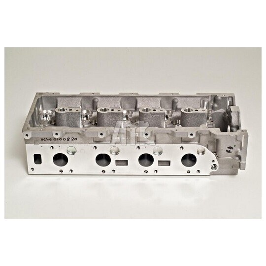 908720 - Cylinder Head 