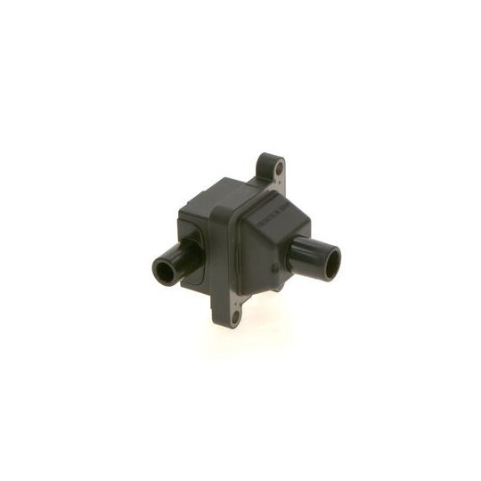 1 227 030 059 - Ignition coil 