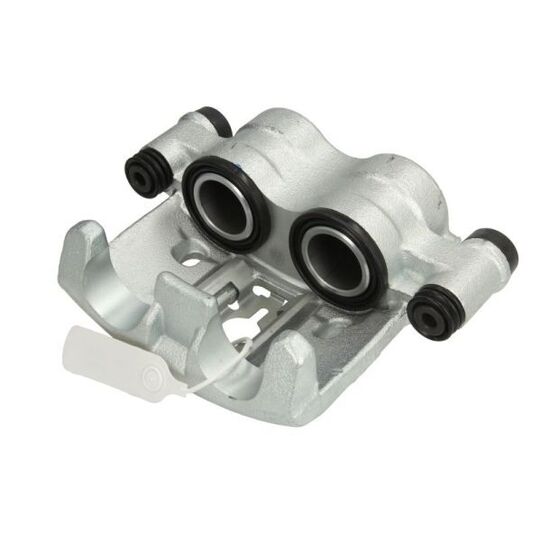 77.0729 - Brake Caliper 